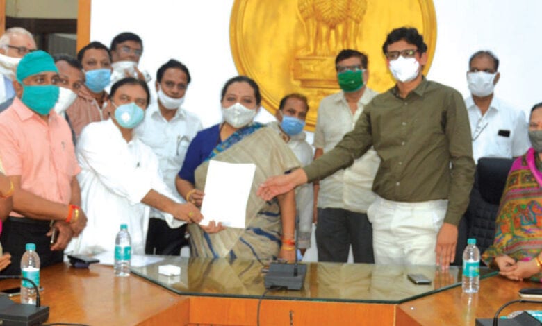 fasal-amravati-mandal