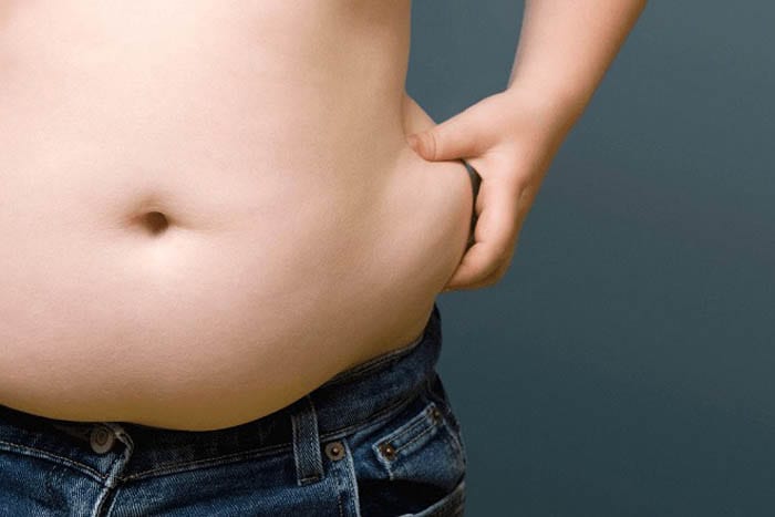 fat-man-corona-risk-amravati-mandal
