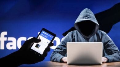 Fraud-by-saying-army-man-on-Facebook-amravati-mandal