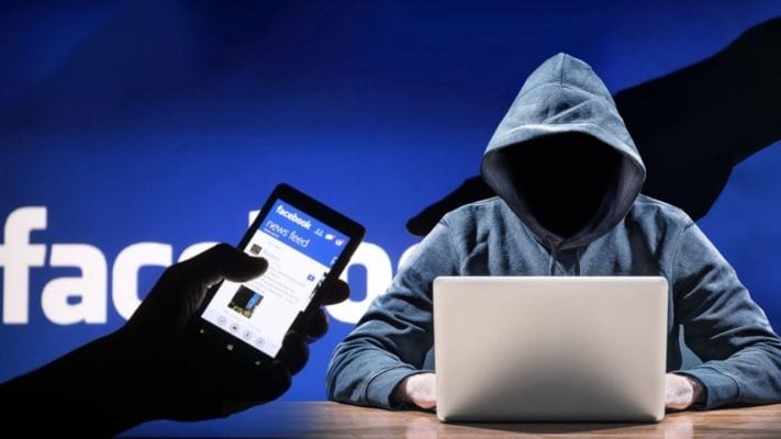 Fraud-by-saying-army-man-on-Facebook-amravati-mandal