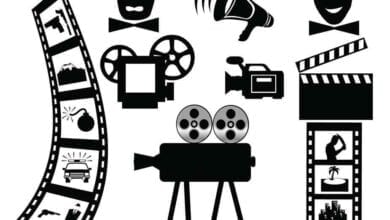 film-industry-amravati-mandal