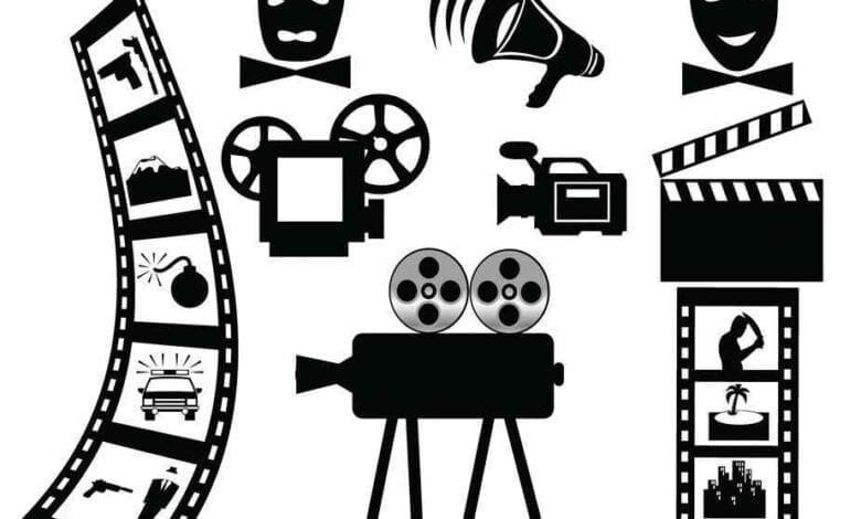 film-industry-amravati-mandal