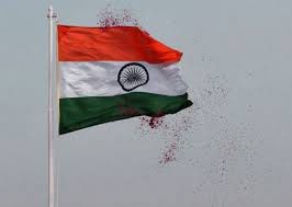 flag-hosting-amravati-mandal