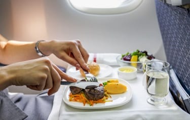 food-in-flight-amravati-mandal