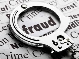 fraud-amravati-mandal