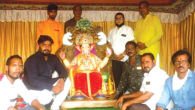 ganesh-chaturthi-amravati-m,,mandal