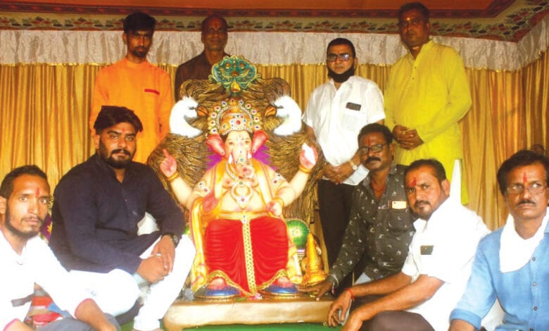 ganesh-chaturthi-amravati-m,,mandal