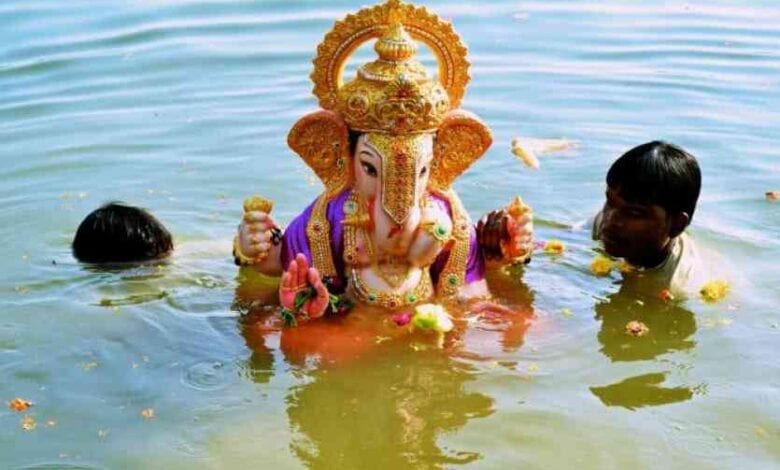 ganpati_murti-pop-amravati-mandal