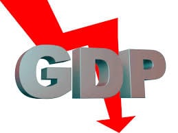 gdp-amravati-mandal