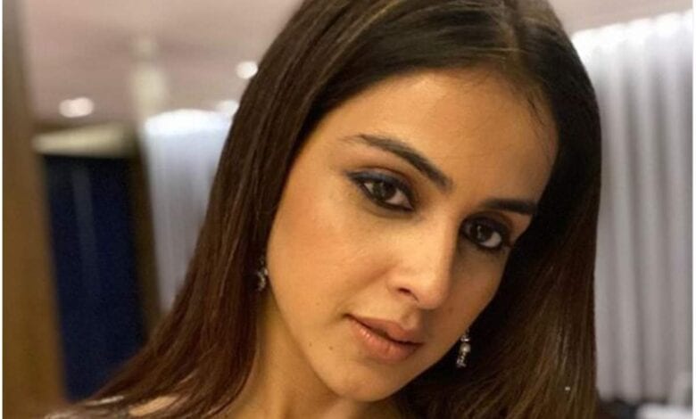 genelia-dsouza-amravati-mandal