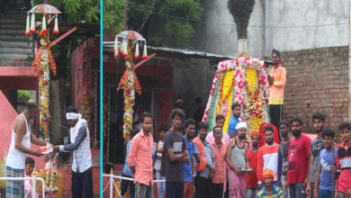 gogasthami-amravati-mandal