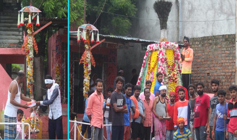 gogasthami-amravati-mandal