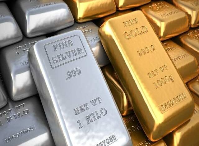 gold-and-silver-amravati-mandal