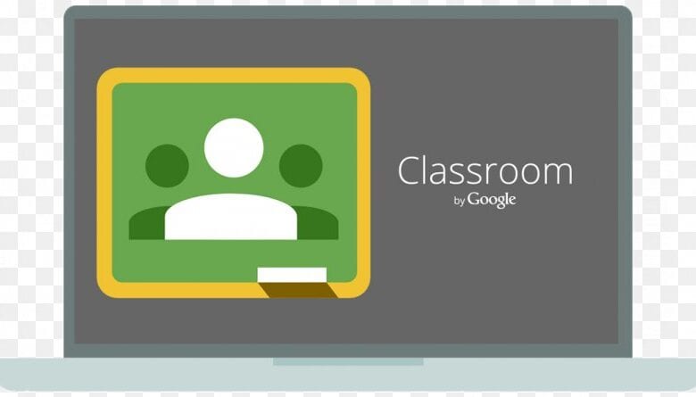 google-classroom-amravati-mandal