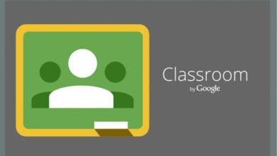 google-classroom-amravati-mandal