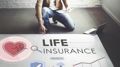 group-insurance-schemes-amravati-mandal