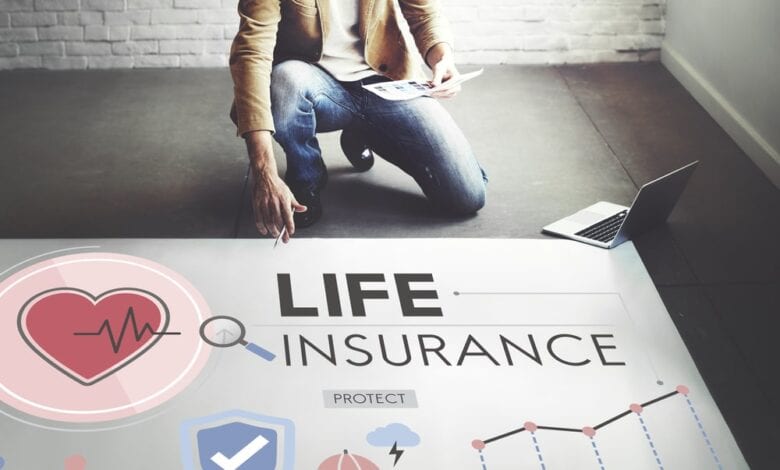 group-insurance-schemes-amravati-mandal