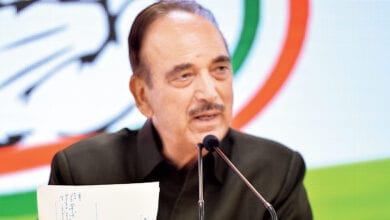 gulam-nabi-azad-amravati-mandal