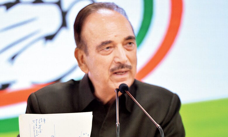 gulam-nabi-azad-amravati-mandal