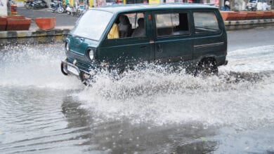 heavy-rain-amravati-mandal