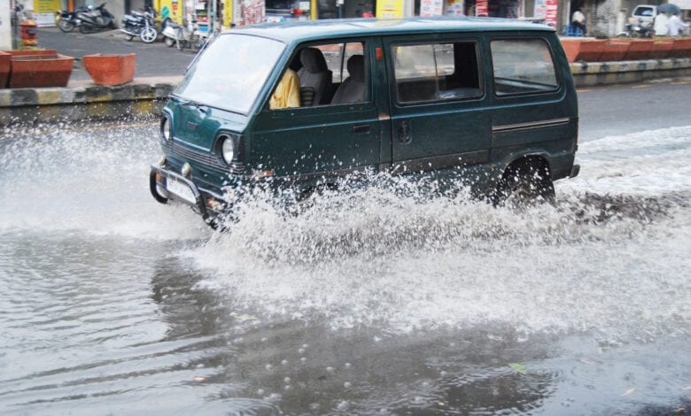 heavy-rain-amravati-mandal