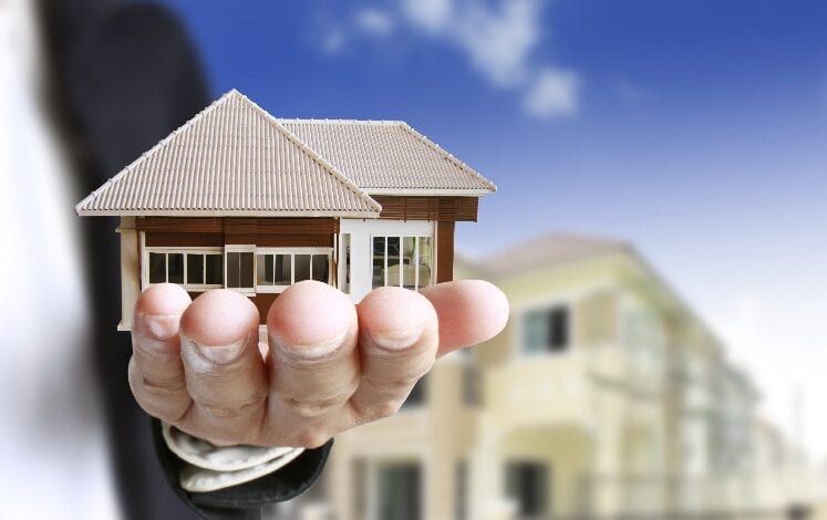 home-in-low-bugdet-amravati-mandal