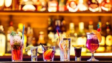 hotels-bars-and-restaurants-amravati-mandal