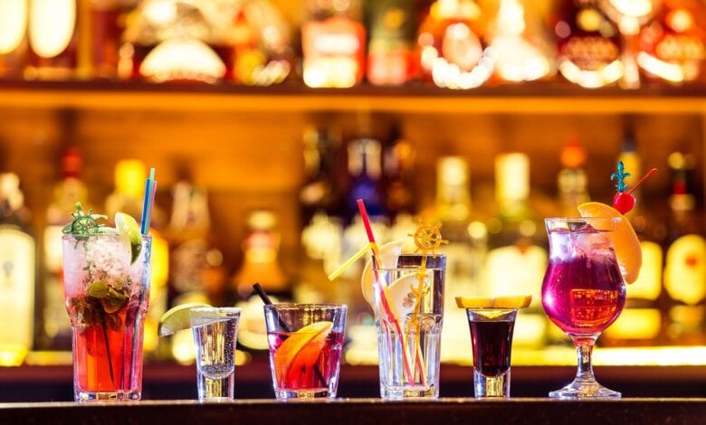 hotels-bars-and-restaurants-amravati-mandal