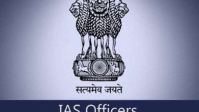 ias-officer-amravati-mandal