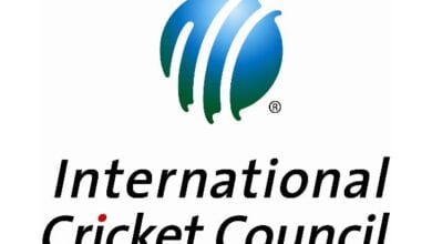 icc-amravati-mandal