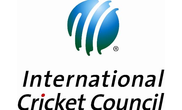 icc-amravati-mandal