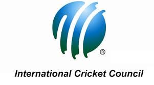 icc-amravati-mandal