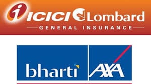 icici-axa-amravati-mandal