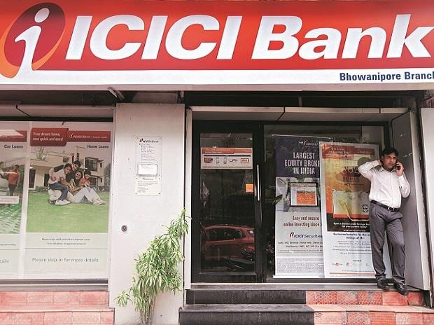 icici-bank-amravati-mandal