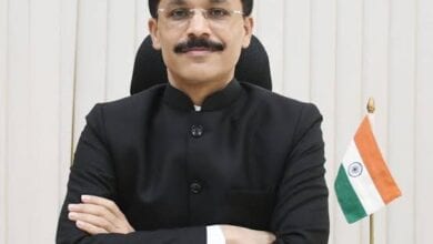 Tukaram-mundhe-amravati-mandal
