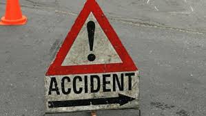 bike-road-accident-amravati-mandal