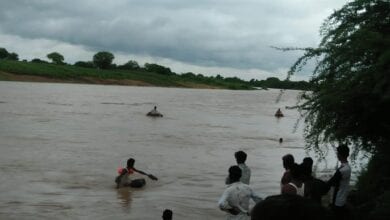 purna-rever-amravati-mandal