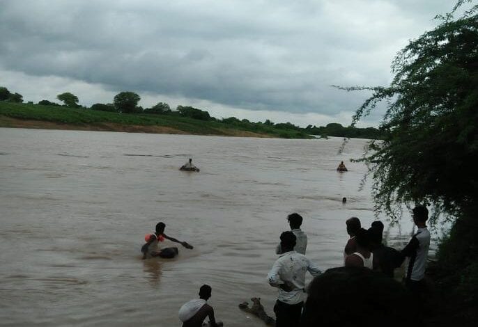 purna-rever-amravati-mandal