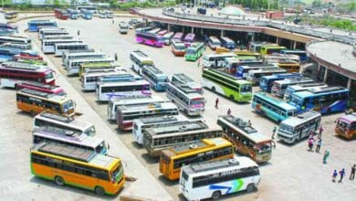 bus-stand-amravati-mandal