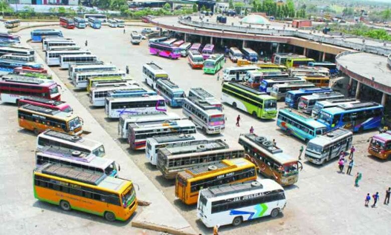 bus-stand-amravati-mandal