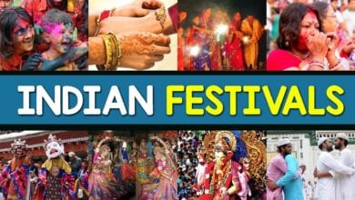 indian-festivel-amravati-mandal