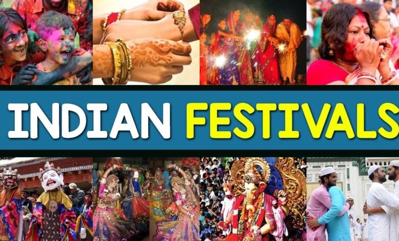 indian-festivel-amravati-mandal