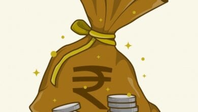 indian-rupee-money-amravati-mandal
