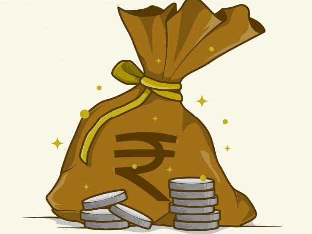 indian-rupee-money-amravati-mandal