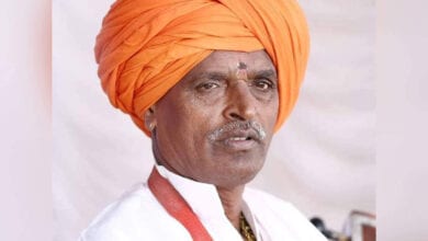 indurikar-maharaj-amravati-mandal