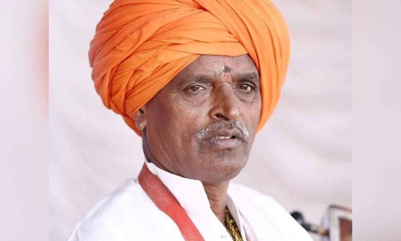 indurikar-maharaj-amravati-mandal