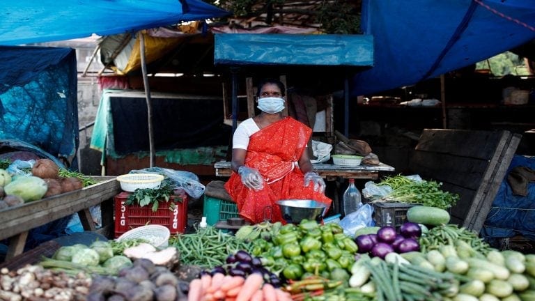 inflation-1-amravati-mandal