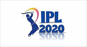 ipl-2020-amravati-mandal