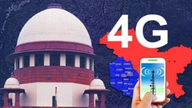 -jammu-and-kashmir-and-sc-amravati-mandal