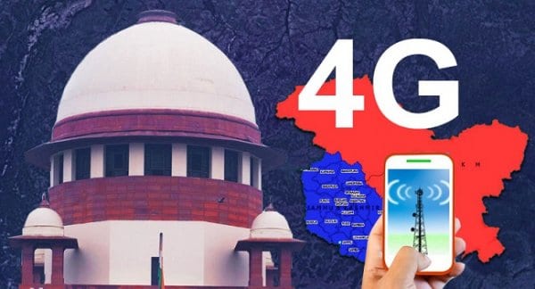 -jammu-and-kashmir-and-sc-amravati-mandal